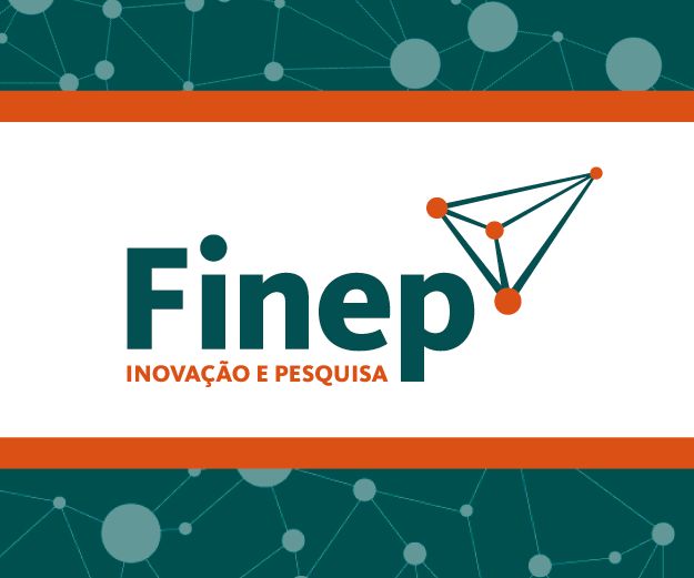 Fipep