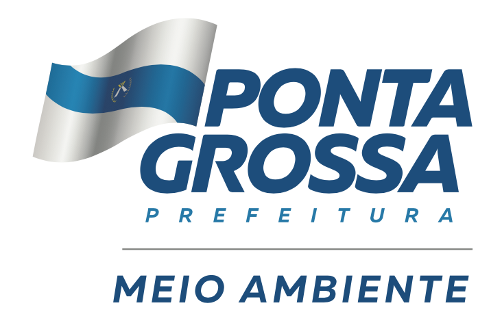 Prefeitura de Ponta Grossa