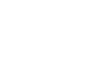 Ponta Grossa Ambiental